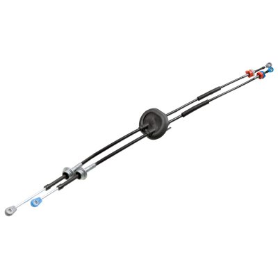 Febi Bilstein Gear Cable 180116