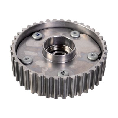 Febi Bilstein Variable Valve Timing Sprocket 180133