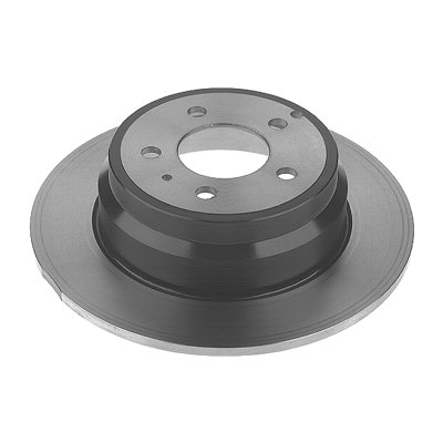 Blueprint Brake Disc ADF124334