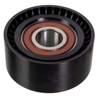 Febi Bilstein Idler Pulley 180166