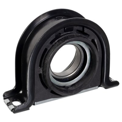 Febi Bilstein Propshaft Centre Support 180179