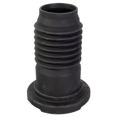 Blueprint Bellow ADBP840022
