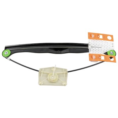 Febi Bilstein Window Regulator 180216