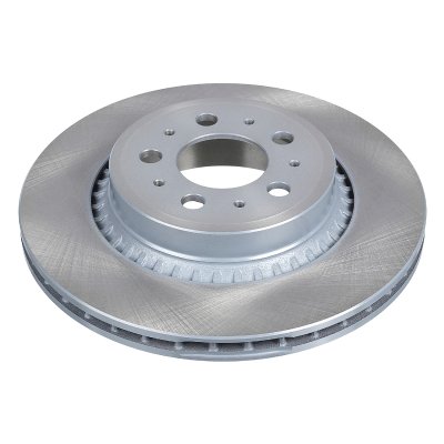 Blueprint Brake Disc ADF124337