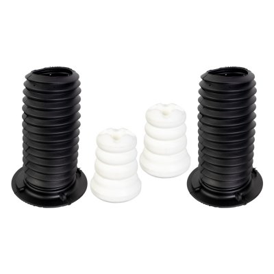 Febi Bilstein Protection Kit 180248