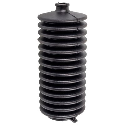Febi Bilstein Steering Rack Boot 18027
