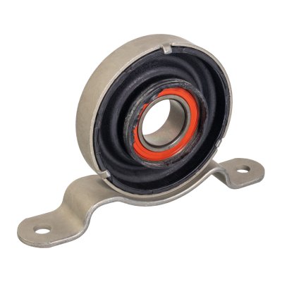 Febi Bilstein Propshaft Centre Support 180292