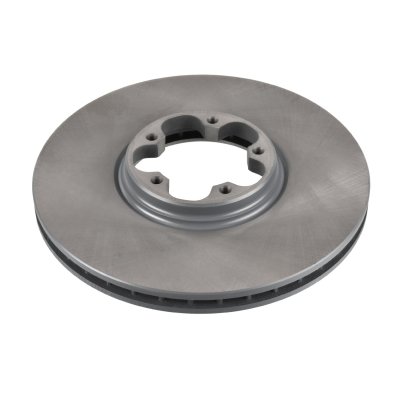 Febi Bilstein Brake Disc 19515