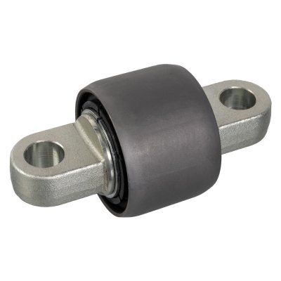 Febi Bilstein Anti Roll Bar Bush 180335