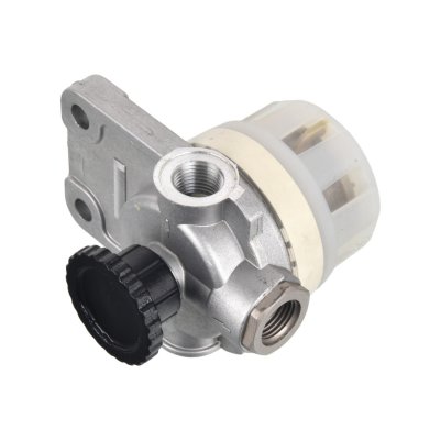 Febi Bilstein Fuel Hand Pump 180377