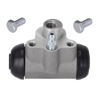 Febi Bilstein Wheel Cylinder 180404