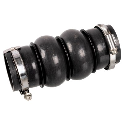 Febi Bilstein Charger Intake Hose 180416