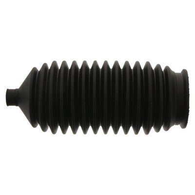 Febi Bilstein Steering Rack Boot 18043