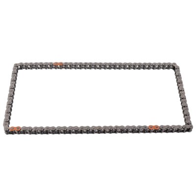 Febi Bilstein Timing Chain 180458