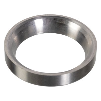 Febi Bilstein Valve Seat Ring 180471