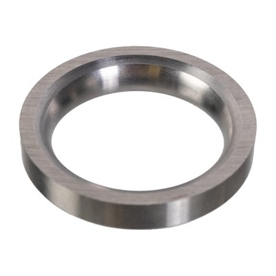 Febi Bilstein Valve Seat Ring 180473