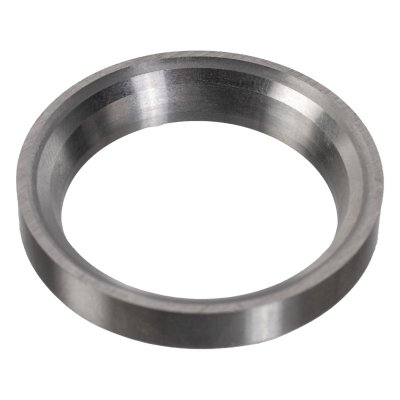 Febi Bilstein Valve Seat Ring 180474