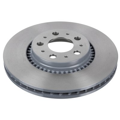 Febi Bilstein Brake Disc 18050
