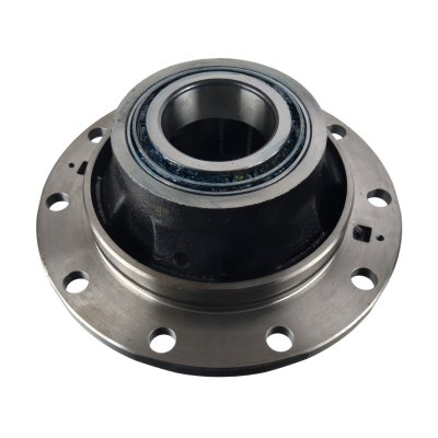 Febi Bilstein Wheel Hub 180506