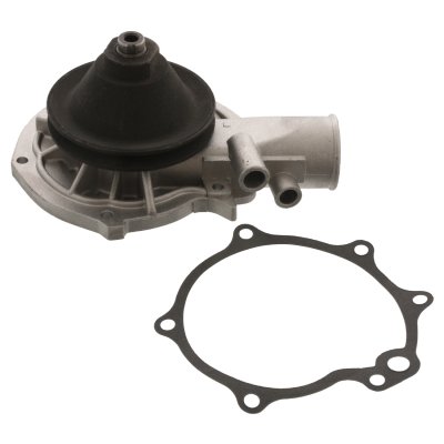 Febi Bilstein Water Pump 18053