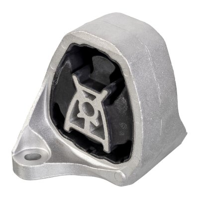 Febi Bilstein Engine Mounting 180532