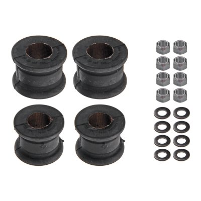Febi Bilstein Anti Roll Bar Bush Kit 18057