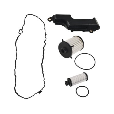 Blueprint Transmission Oil Filter Set ADBP210126