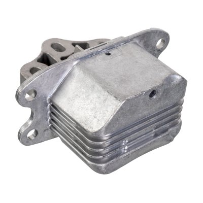 Febi Bilstein Transmission Mount 180625