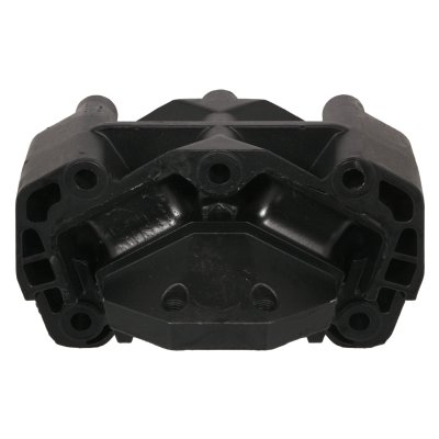 Febi Bilstein Transmission Mount 18063