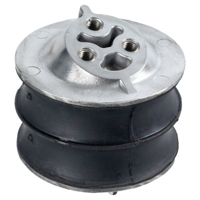Febi Bilstein Engine Mounting 18065