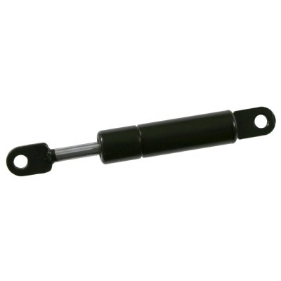 Febi Bilstein Gas Spring 18071