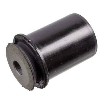 Febi Bilstein Control Arm Bush 18074