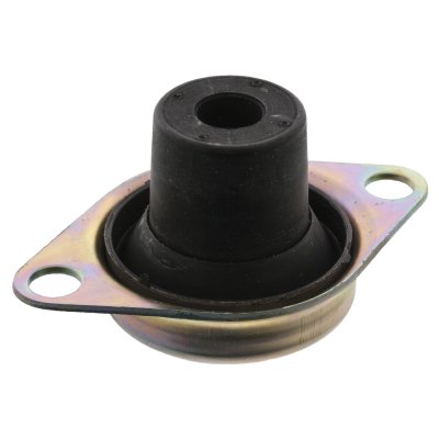 Febi Bilstein Engine / Transmission Mount 18079