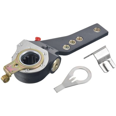 Febi Bilstein Slack Adjuster 180841