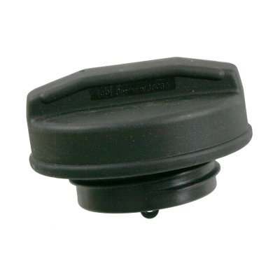Febi Bilstein Fuel Filler Cap 18087