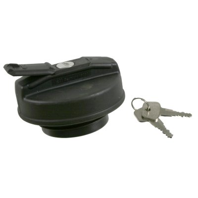 Febi Bilstein Fuel Filler Cap 18089