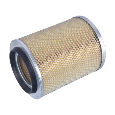 Febi Bilstein Air Filter 180900
