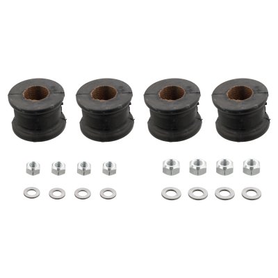 Febi Bilstein Anti Roll Bar Bush Kit 18102