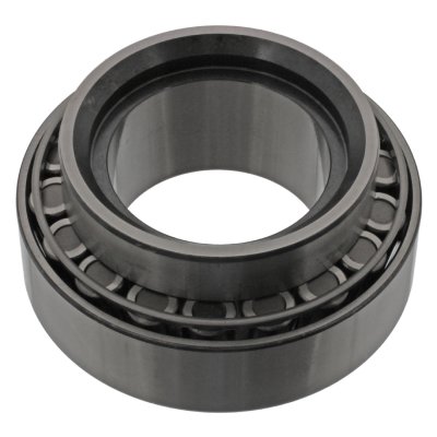 Febi Bilstein Wheel Bearing 18106