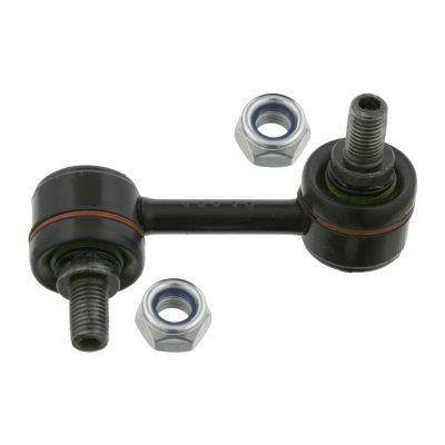Febi Bilstein Stabiliser Link 18109