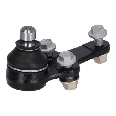 Febi Bilstein Ball Joint 18129