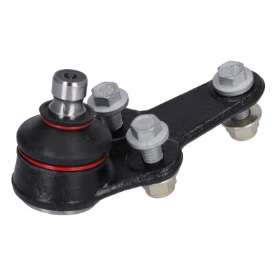 Febi Bilstein Ball Joint 18130