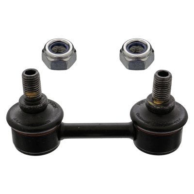 Febi Bilstein Stabiliser Link 18133
