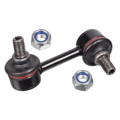 Febi Bilstein Stabiliser Link 18135