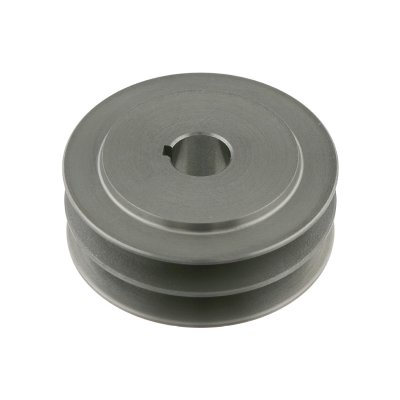 Febi Bilstein Pulley 18140