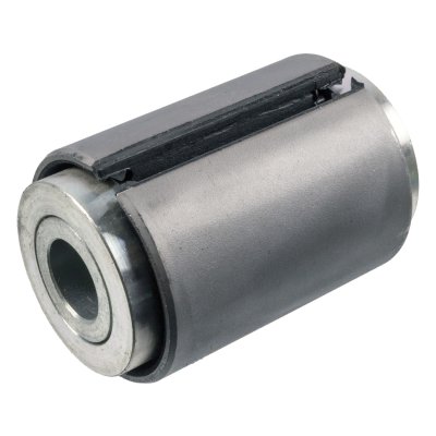 Febi Bilstein Spring Sleeve 18141
