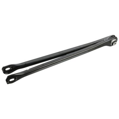 Febi Bilstein Control Arm 18143