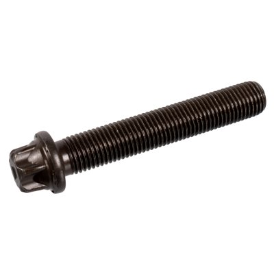 Febi Bilstein Connecting Rod Bolt 18148