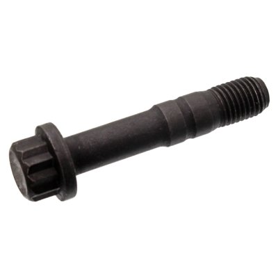 Febi Bilstein Connecting Rod Bolt 18150