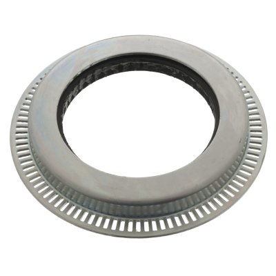 Febi Bilstein Shaft Seal 18151